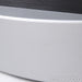Mark Levinson No.334 Stereo Power Amplifier; Recently Serviced