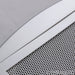 Mark Levinson No.334 Stereo Power Amplifier; Recently Serviced