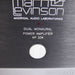 Mark Levinson No.334 Stereo Power Amplifier; Recently Serviced