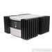 Mark Levinson No.334 Stereo Power Amplifier; Recently Serviced