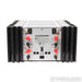 Mark Levinson No.334 Stereo Power Amplifier; Recently Serviced