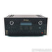 McIntosh MX123 8K 13.2 Channel Home Theater Processor; Dolby Atmos
