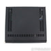 McIntosh MX123 8K 13.2 Channel Home Theater Processor; Dolby Atmos