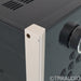 McIntosh MX123 8K 13.2 Channel Home Theater Processor; Dolby Atmos