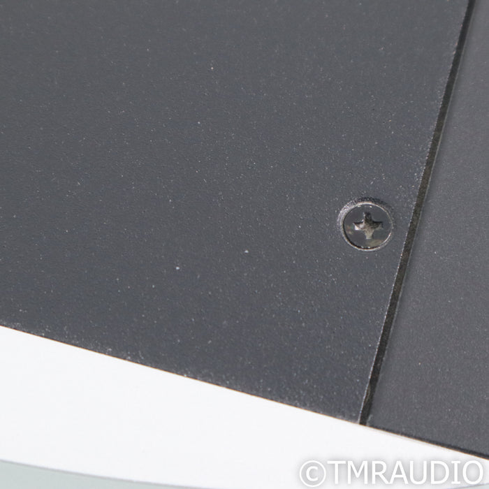 Moon 260DT CD Transport