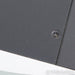 Moon 260DT CD Transport