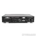 Moon 260DT CD Transport