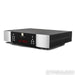 Moon 260DT CD Transport