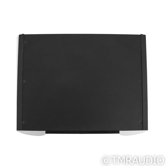 Moon 260DT CD Transport
