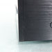 Panasonic DP-UB9000P1K Ultra HD Blu-ray Player; CD