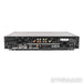 Panasonic DP-UB9000P1K Ultra HD Blu-ray Player; CD