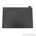Panasonic DP-UB9000P1K Ultra HD Blu-ray Player; CD
