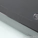 Panasonic DP-UB9000P1K Ultra HD Blu-ray Player; CD