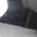 REL Acoustics 212/SX 12" Powered Subwoofer; Piano Black