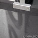 REL Acoustics 212/SX 12" Powered Subwoofer; Piano Black