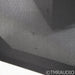 REL Acoustics 212/SX 12" Powered Subwoofer; Piano Black