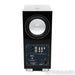REL Acoustics 212/SX 12" Powered Subwoofer; Piano Black