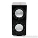 REL Acoustics 212/SX 12" Powered Subwoofer; Piano Black