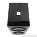 REL Acoustics 212/SX 12" Powered Subwoofer; Piano Black
