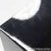 REL Acoustics 212/SX 12" Powered Subwoofer; Piano Black