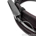 AudioQuest William Tell Zero Speaker Cables; 3m Pair