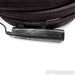 AudioQuest William Tell Zero Speaker Cables; 3m Pair