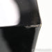 Totem Acoustic Tribe Tower Floorstanding Speakers; Gloss Black Pair w/ Gaia III