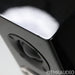 Totem Acoustic Tribe Tower Floorstanding Speakers; Gloss Black Pair w/ Gaia III