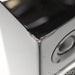 Totem Acoustic Tribe Tower Floorstanding Speakers; Gloss Black Pair w/ Gaia III
