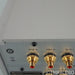 Esoteric Audio C-02X Stereo Preamplifier