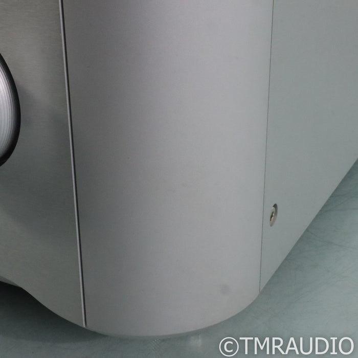Esoteric Audio C-02X Stereo Preamplifier