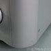 Esoteric Audio C-02X Stereo Preamplifier