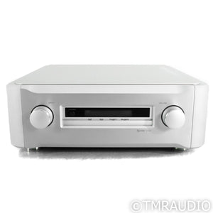 Esoteric Audio C-02X Stereo Preamplifier