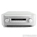 Esoteric Audio C-02X Stereo Preamplifier