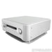 Esoteric Audio C-02X Stereo Preamplifier