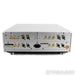 Esoteric Audio C-02X Stereo Preamplifier