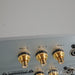 Esoteric Audio C-02X Stereo Preamplifier