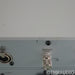Esoteric Audio C-02X Stereo Preamplifier