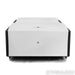 Mola Mola Perca Stereo Power Amplifier