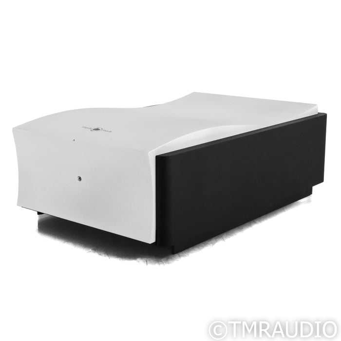 Mola Mola Perca Stereo Power Amplifier