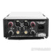 Mola Mola Perca Stereo Power Amplifier