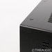 Audio Research Reference 150 SE Stereo Tube Power Amplifier