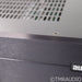 Audio Research Reference 150 SE Stereo Tube Power Amplifier
