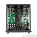Audio Research Reference 150 SE Stereo Tube Power Amplifier