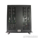 Audio Research Reference 150 SE Stereo Tube Power Amplifier