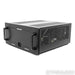 Audio Research Reference 150 SE Stereo Tube Power Amplifier