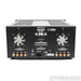 Audio Research Reference 150 SE Stereo Tube Power Amplifier