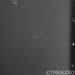 Audio Research VT100 Mk III Stereo Tube Power Amplifier