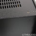 Audio Research VT100 Mk III Stereo Tube Power Amplifier