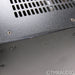Audio Research VT100 Mk III Stereo Tube Power Amplifier